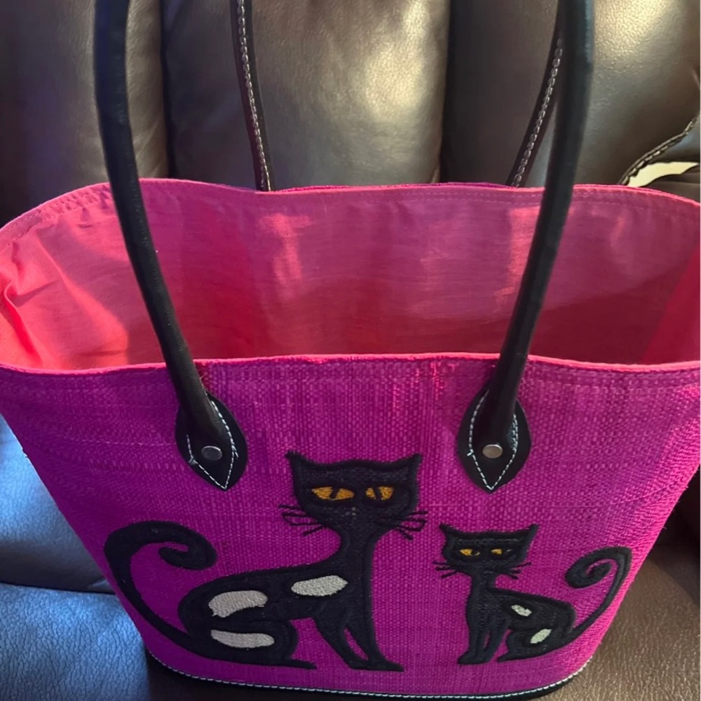 Bag